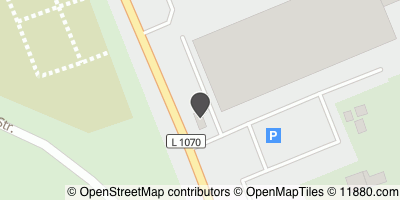 Auf Stadtplan Gera anzeigen