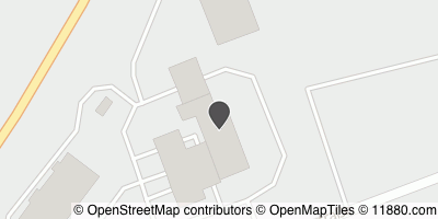 Auf Stadtplan Aldenhoven bei Jülich anzeigen