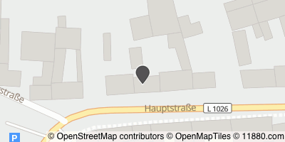 Auf Stadtplan Emleben anzeigen