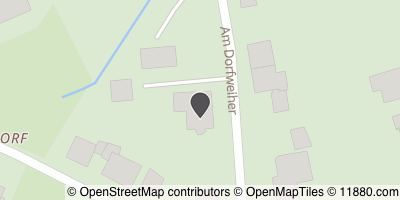 Auf Stadtplan Waldbröl anzeigen