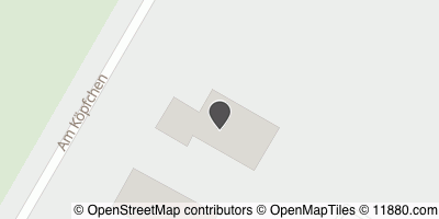 Auf Stadtplan Emleben anzeigen