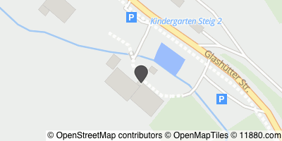 Auf Stadtplan Dippoldiswalde anzeigen