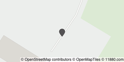 Auf Stadtplan Waltershausen, Thüringen anzeigen