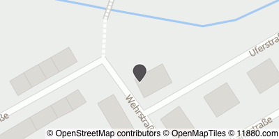 Auf Stadtplan Schmölln, Thüringen anzeigen