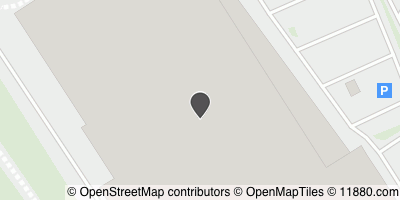 Auf Stadtplan Freiberg, Sachsen anzeigen