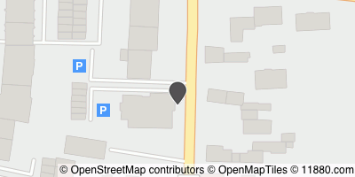 Auf Stadtplan Köln anzeigen