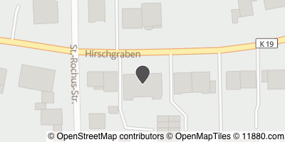 Auf Stadtplan Köln anzeigen