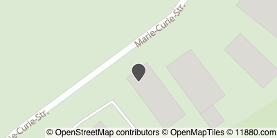 Auf Stadtplan Waldbröl anzeigen