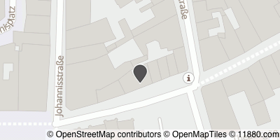 Auf Stadtplan Zittau anzeigen