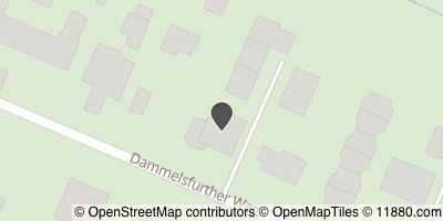 Auf Stadtplan Rösrath anzeigen