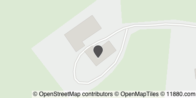 Auf Stadtplan Klingenberg, Sachsen anzeigen