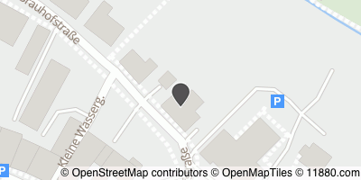 Auf Stadtplan Dippoldiswalde anzeigen