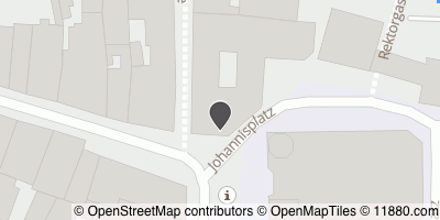 Auf Stadtplan Zittau anzeigen