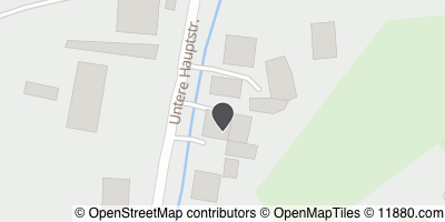 Auf Stadtplan Niederfrohna anzeigen