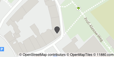 Auf Stadtplan Zittau anzeigen