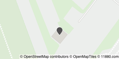 Auf Stadtplan Köln anzeigen