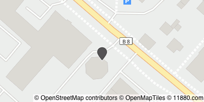 Auf Stadtplan Köln anzeigen