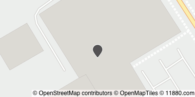 Auf Stadtplan Kerpen, Rheinland anzeigen