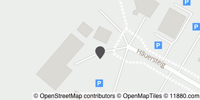 Auf Stadtplan Freiberg, Sachsen anzeigen