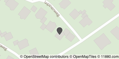 Auf Stadtplan Nümbrecht anzeigen