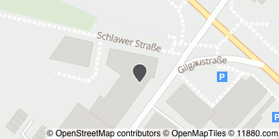 Auf Stadtplan Köln anzeigen