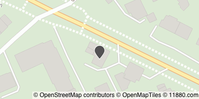 Auf Stadtplan Rösrath anzeigen