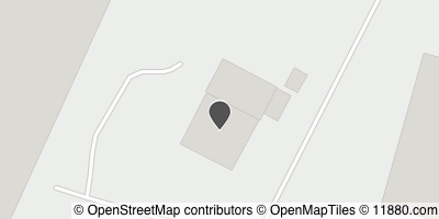 Auf Stadtplan Burgstädt, Sachsen anzeigen