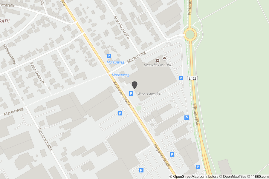 ▷ hairexpress fil. kerpen-sindorf ✅ | tel. (02273) 579 ☎ -