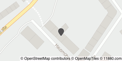 Auf Stadtplan Schmölln, Thüringen anzeigen