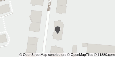 Auf Stadtplan Zittau anzeigen