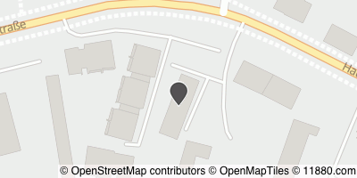 Auf Stadtplan Zittau anzeigen