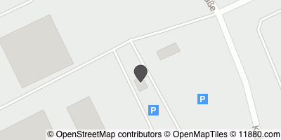 Auf Stadtplan Jena anzeigen