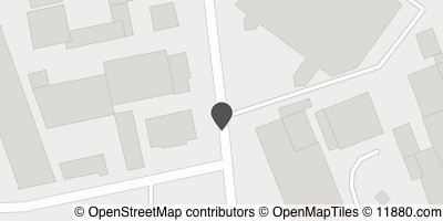 Auf Stadtplan Hürth, Rheinland anzeigen