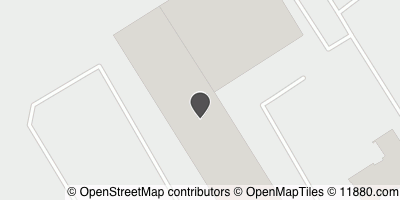 Auf Stadtplan Aldenhoven bei Jülich anzeigen