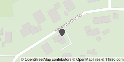 Auf Stadtplan Neunkirchen-Seelscheid anzeigen