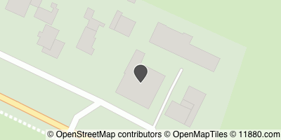 Auf Stadtplan Rösrath anzeigen