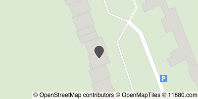 Auf Stadtplan Frechen anzeigen