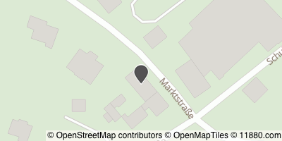 Auf Stadtplan Nümbrecht anzeigen