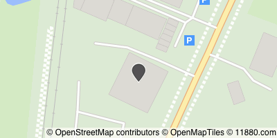 Auf Stadtplan Rösrath anzeigen