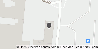 Auf Stadtplan Zittau anzeigen