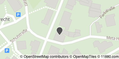 Auf Stadtplan Nümbrecht anzeigen