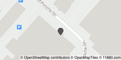 Auf Stadtplan Köln anzeigen