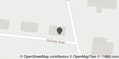 Auf Stadtplan Jena anzeigen