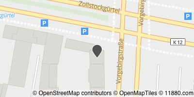 Auf Stadtplan Köln anzeigen