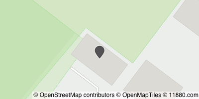 Auf Stadtplan Köln anzeigen