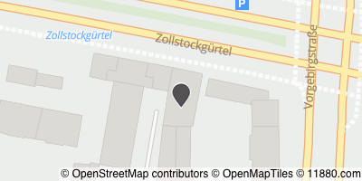 Auf Stadtplan Köln anzeigen