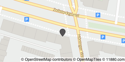 Auf Stadtplan Köln anzeigen