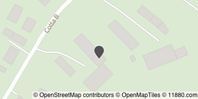 Auf Stadtplan Dohma anzeigen