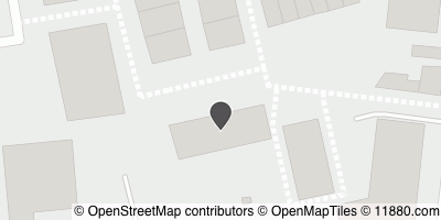 Auf Stadtplan Köln anzeigen