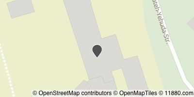 Auf Stadtplan Nümbrecht anzeigen